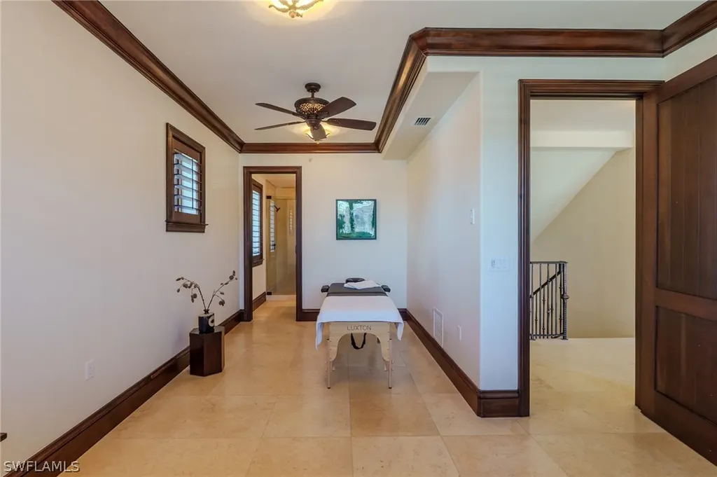 200 S Golf Drive Naples FL 34102
