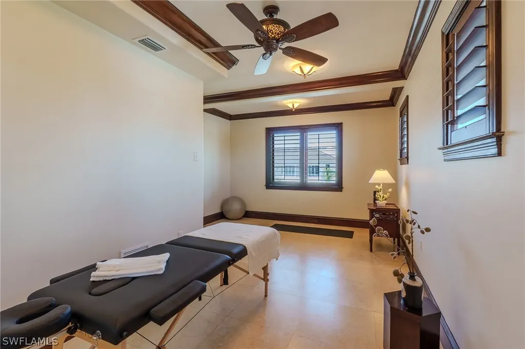 200 S Golf Drive Naples FL 34102