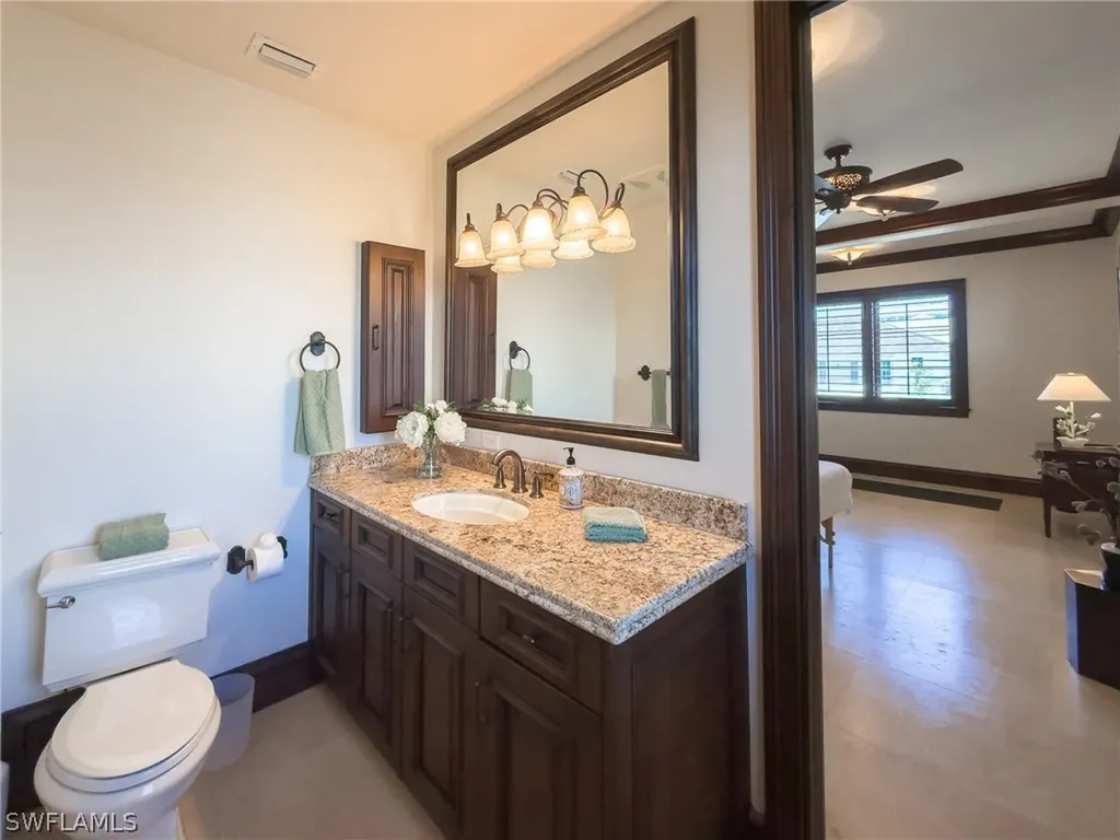 200 S Golf Drive Naples FL 34102