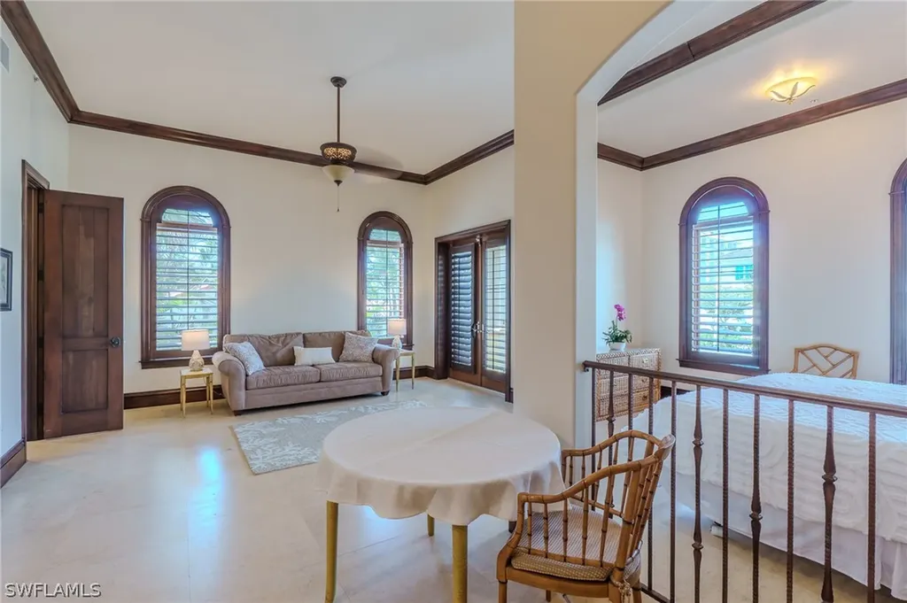 200 S Golf Drive Naples FL 34102