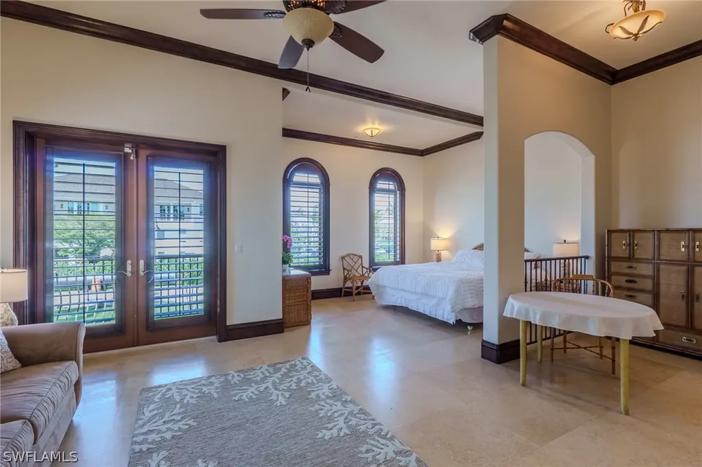 200 S Golf Drive Naples FL 34102