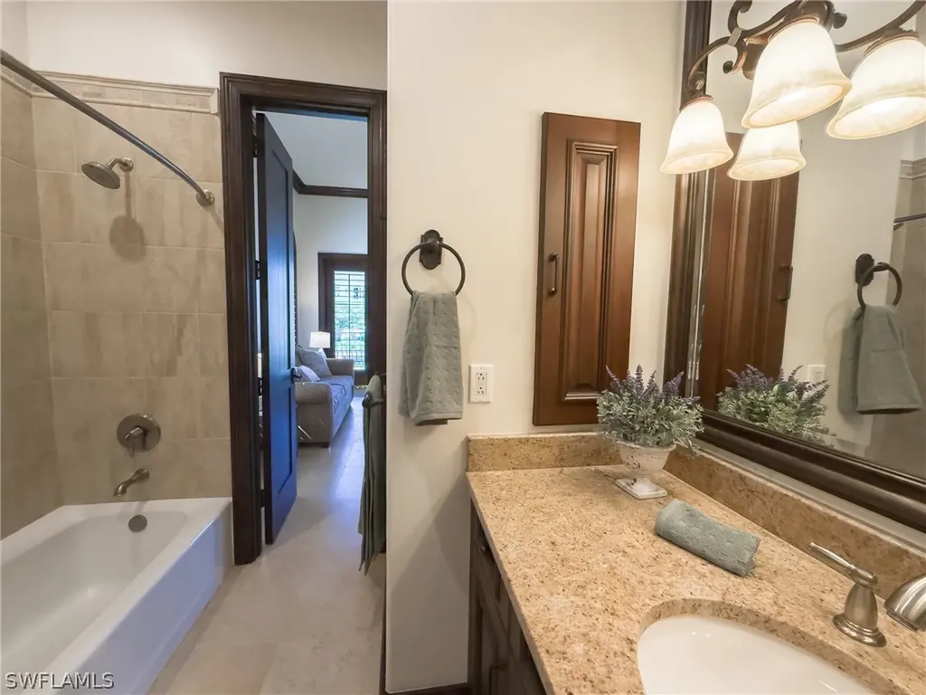 200 S Golf Drive Naples FL 34102