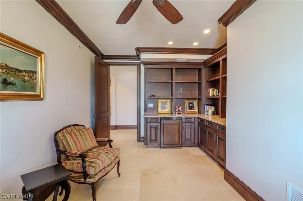 200 S Golf Drive Naples FL 34102