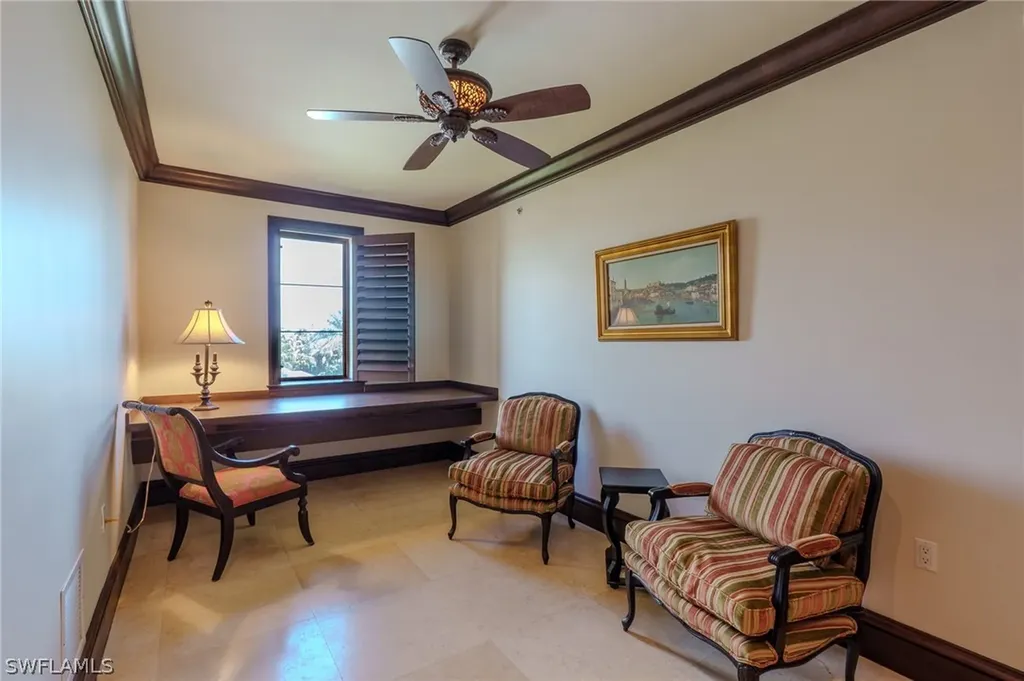 200 S Golf Drive Naples FL 34102