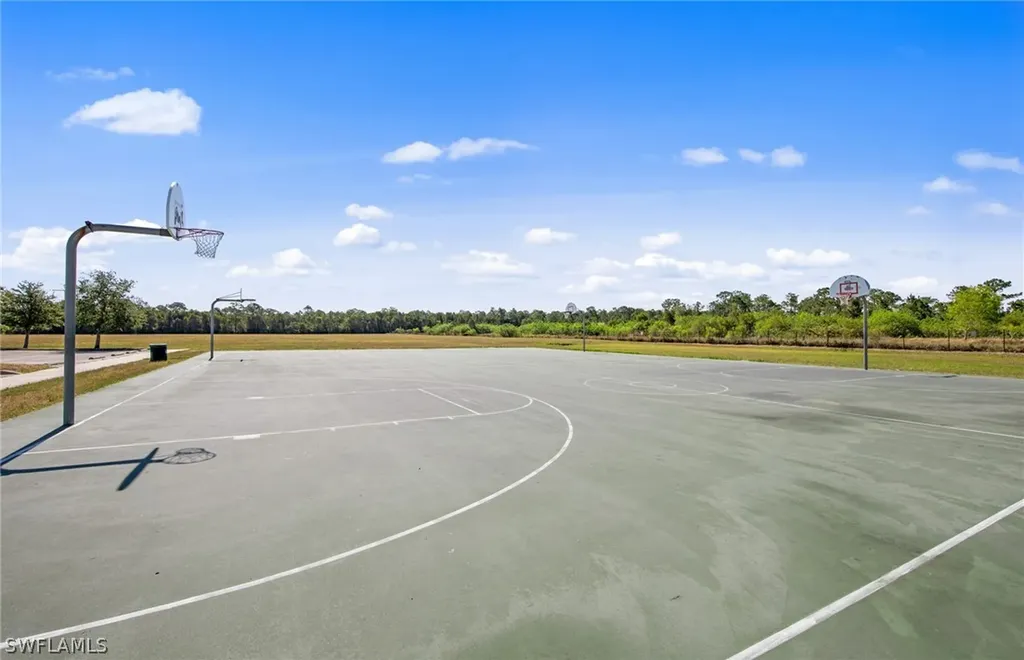 1561 Lake Jessup Circle Cape Coral FL 33909