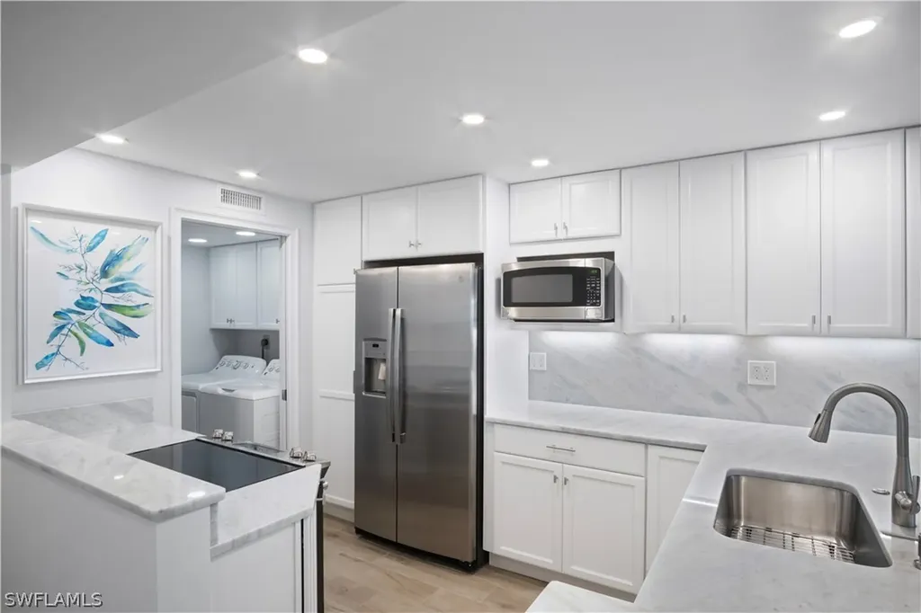 25900 Hickory Boulevard Bonita Springs FL 34134