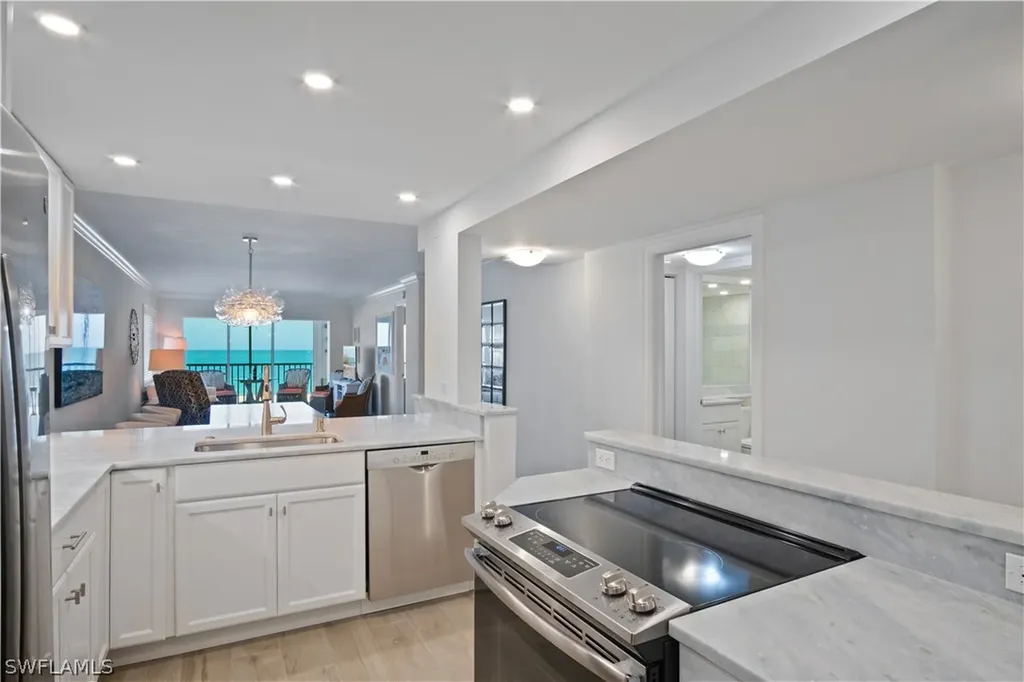 25900 Hickory Boulevard Bonita Springs FL 34134