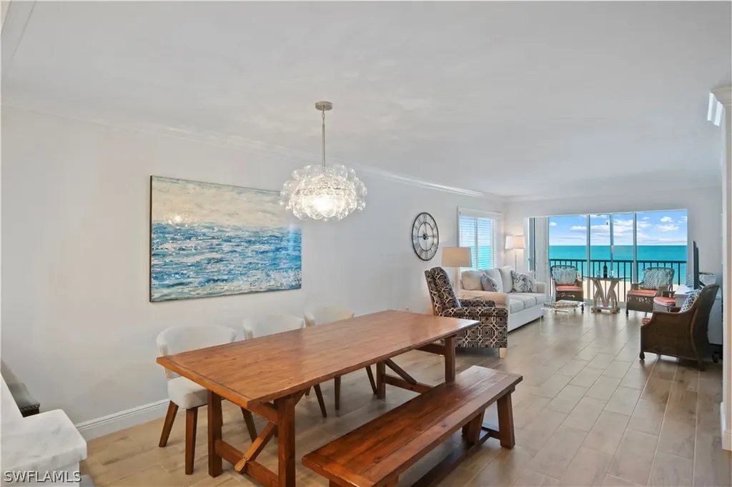 25900 Hickory Boulevard Bonita Springs FL 34134