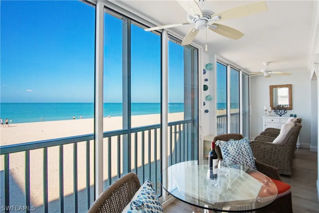 25900 Hickory Boulevard Bonita Springs FL 34134
