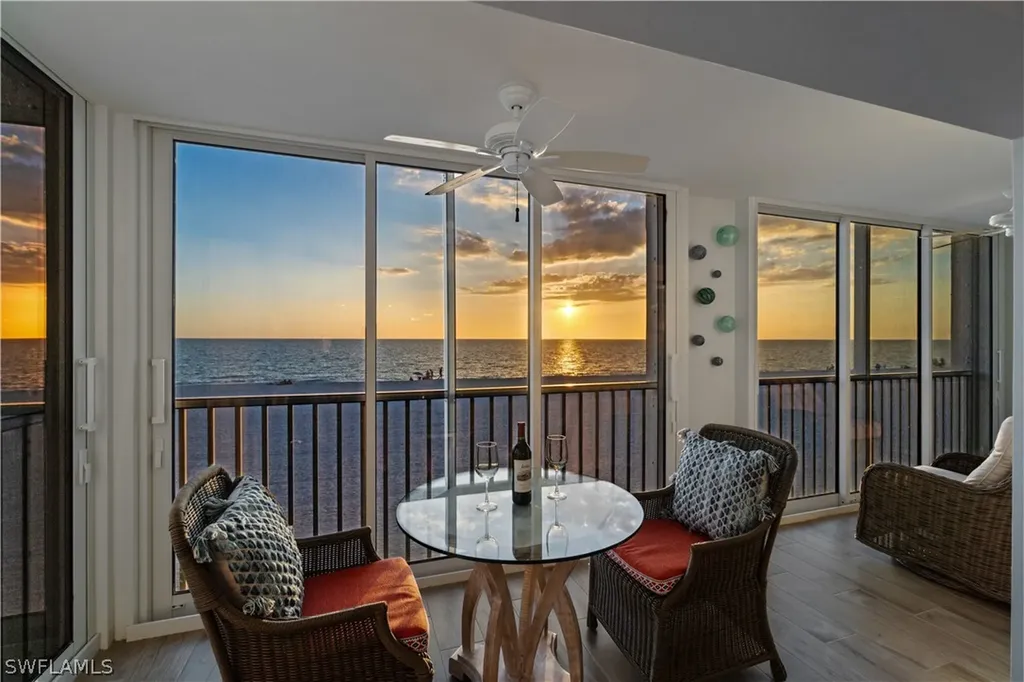 25900 Hickory Boulevard Bonita Springs FL 34134