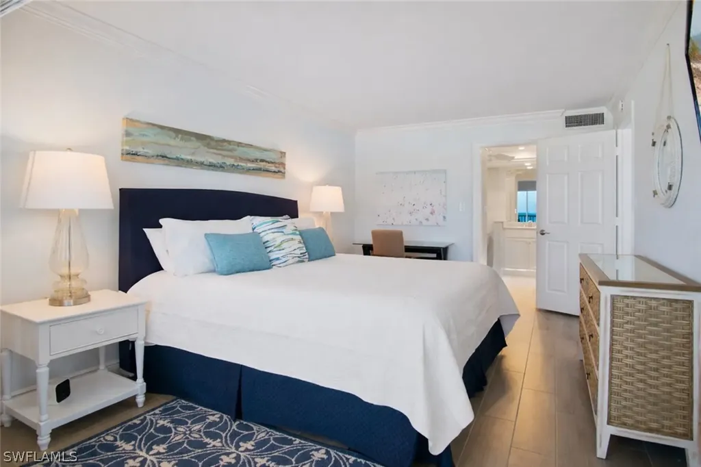 25900 Hickory Boulevard Bonita Springs FL 34134