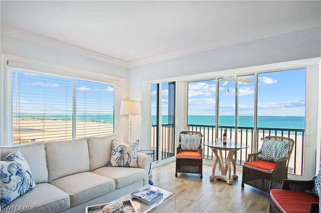 25900 Hickory Boulevard Bonita Springs FL 34134