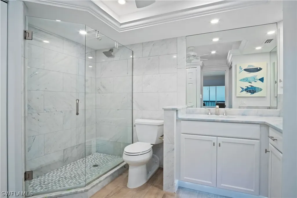 25900 Hickory Boulevard Bonita Springs FL 34134