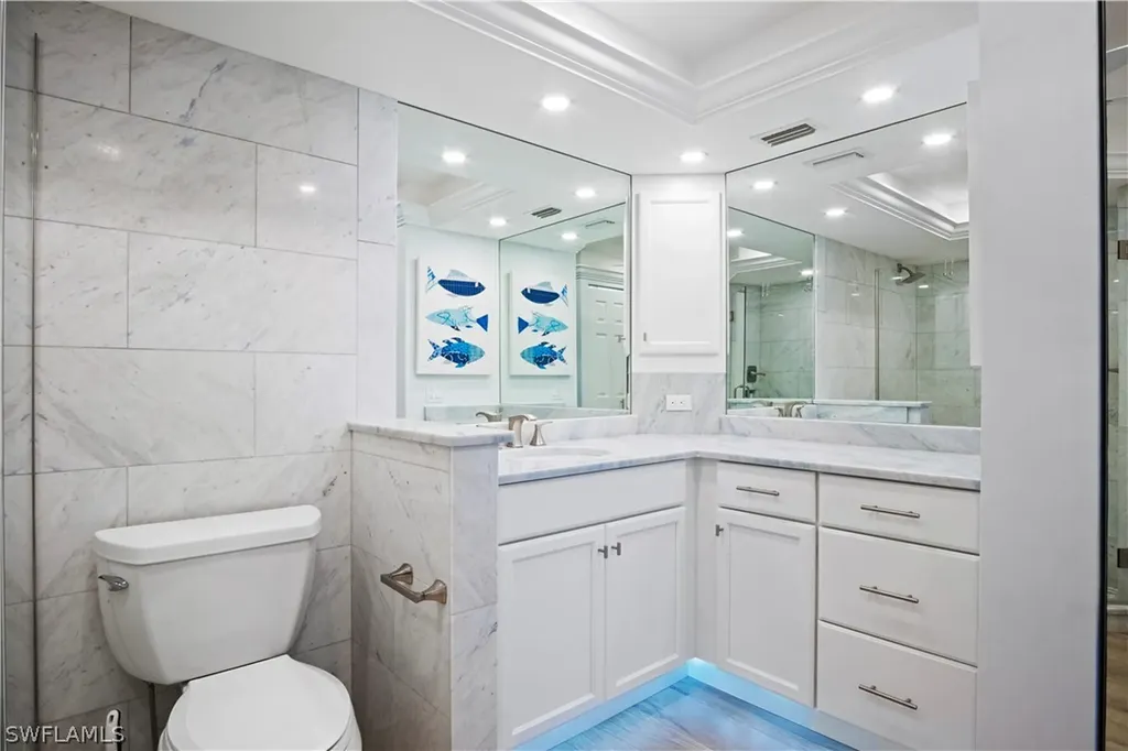 25900 Hickory Boulevard Bonita Springs FL 34134