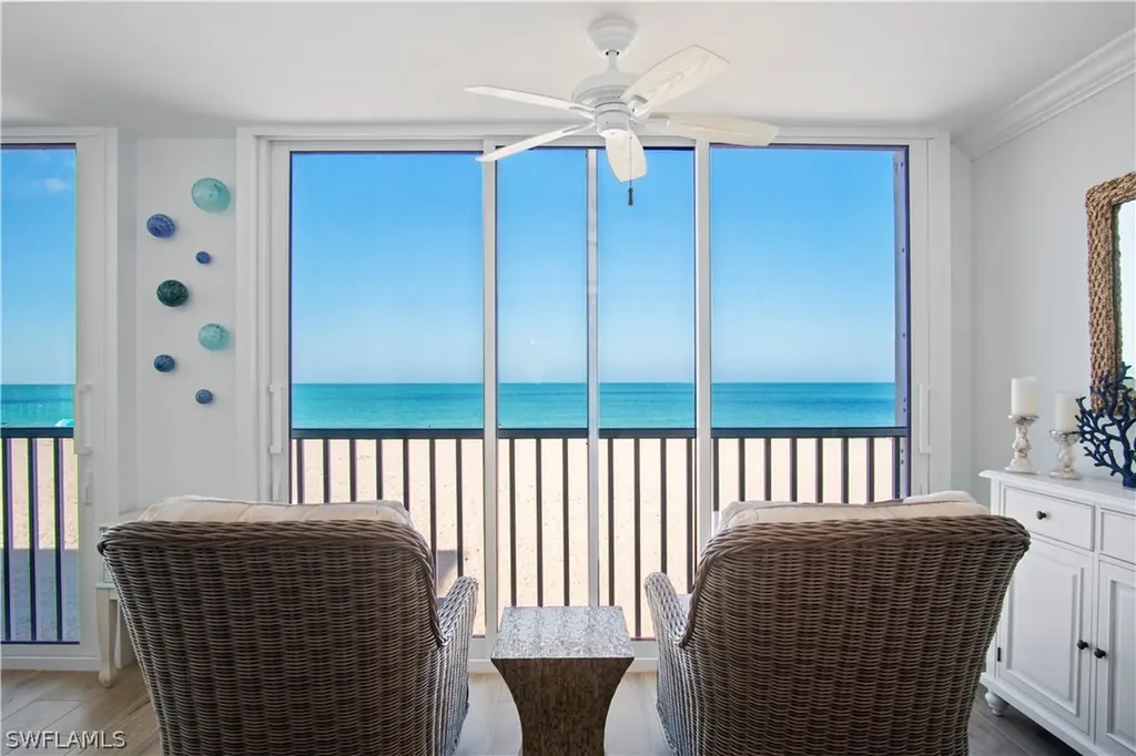 25900 Hickory Boulevard Bonita Springs FL 34134