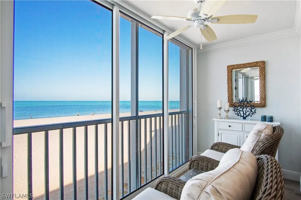 25900 Hickory Boulevard Bonita Springs FL 34134