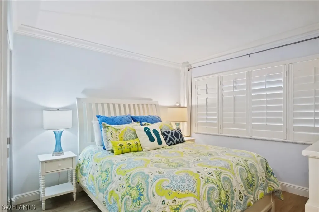 25900 Hickory Boulevard Bonita Springs FL 34134