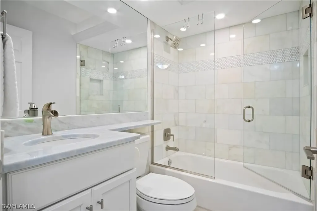 25900 Hickory Boulevard Bonita Springs FL 34134