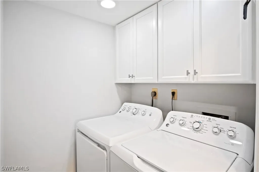25900 Hickory Boulevard Bonita Springs FL 34134