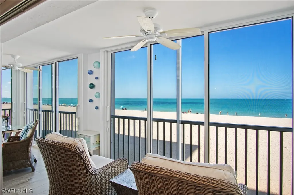 25900 Hickory Boulevard Bonita Springs FL 34134