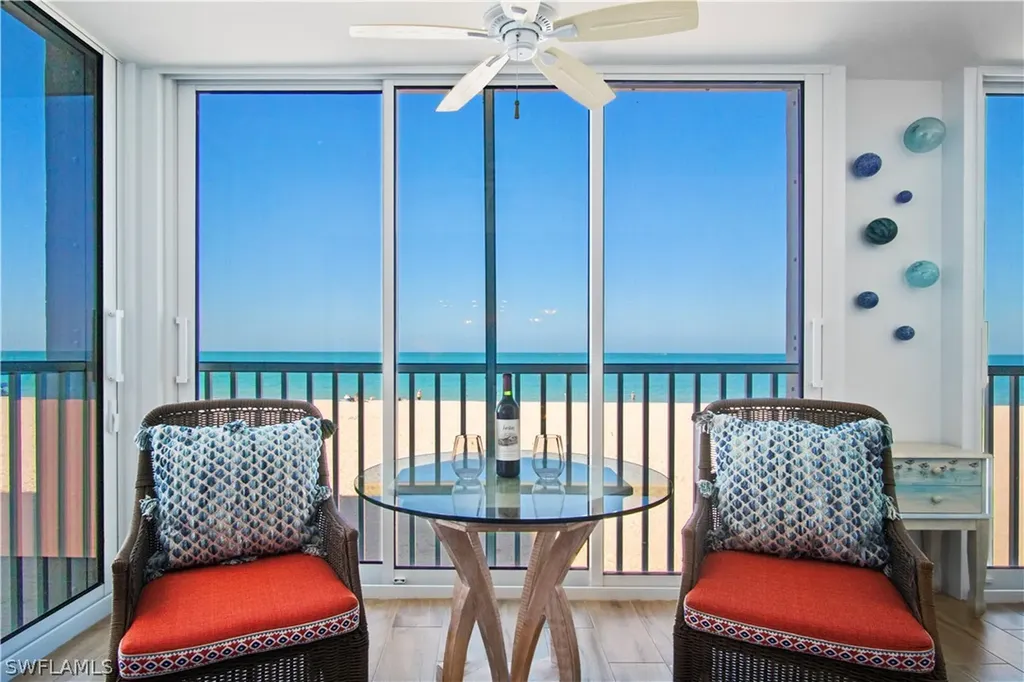 25900 Hickory Boulevard Bonita Springs FL 34134