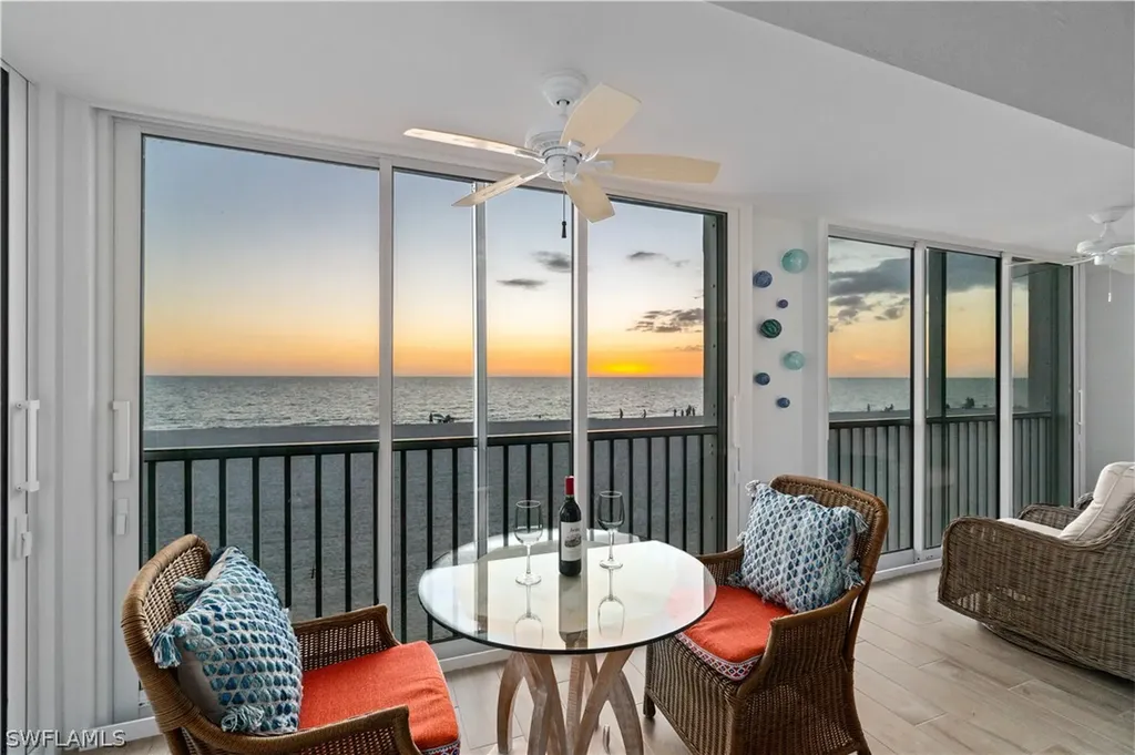 25900 Hickory Boulevard Bonita Springs FL 34134