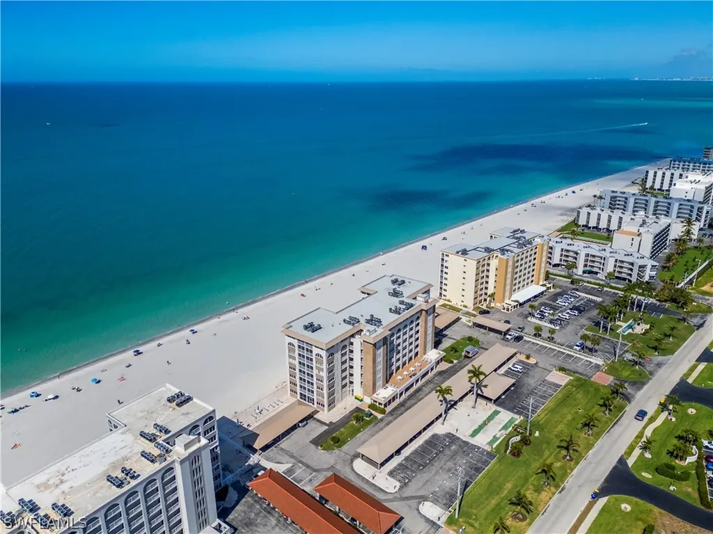 25900 Hickory Boulevard Bonita Springs FL 34134