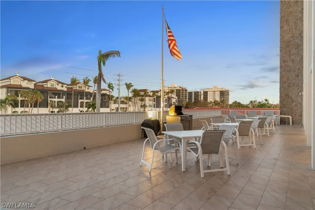 25900 Hickory Boulevard Bonita Springs FL 34134
