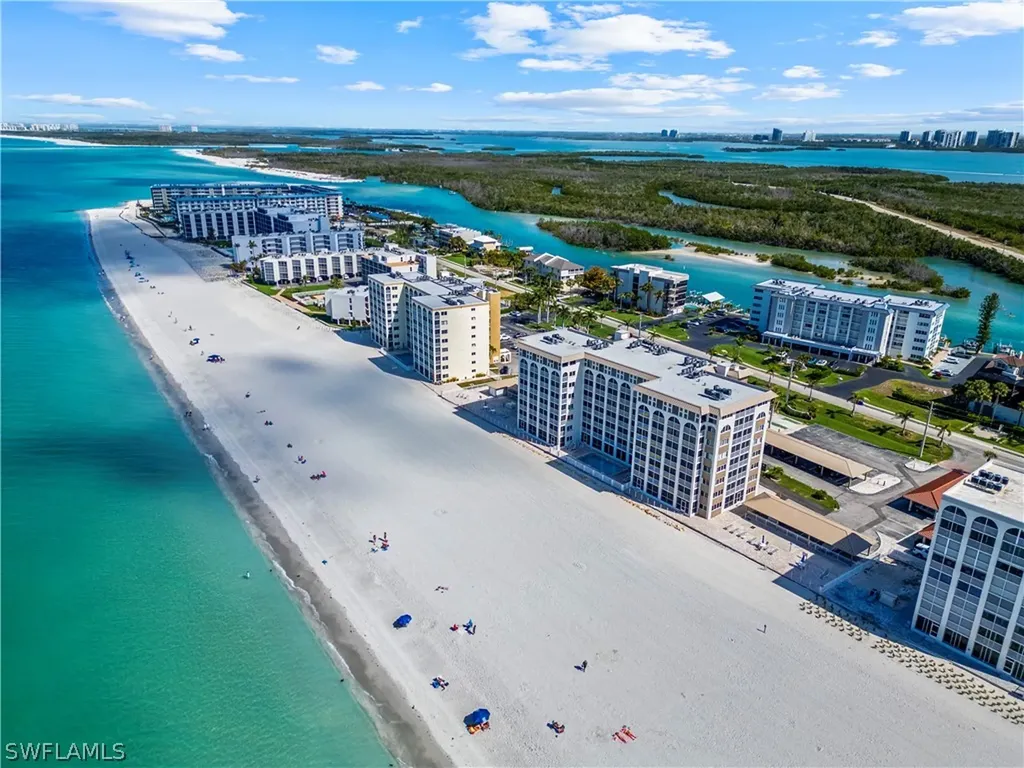 25900 Hickory Boulevard Bonita Springs FL 34134
