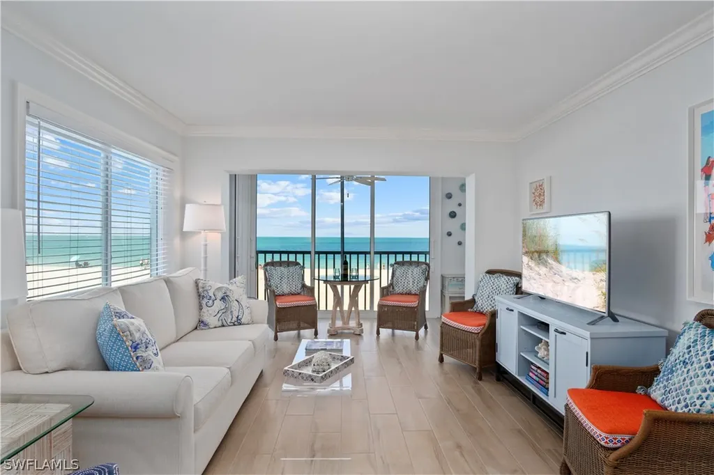 25900 Hickory Boulevard Bonita Springs FL 34134