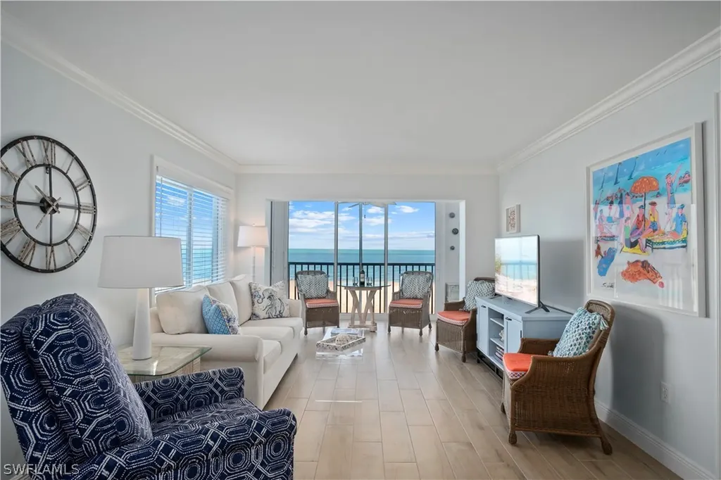 25900 Hickory Boulevard Bonita Springs FL 34134