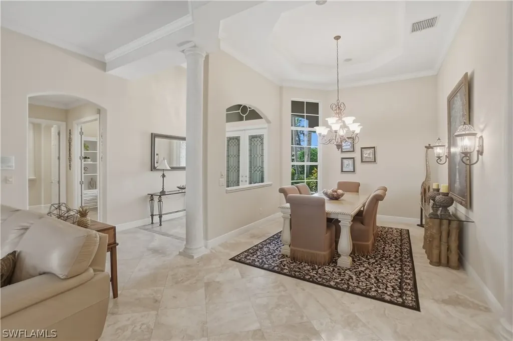 3620 Sanctuary Lakes Drive Bonita Springs FL 34134