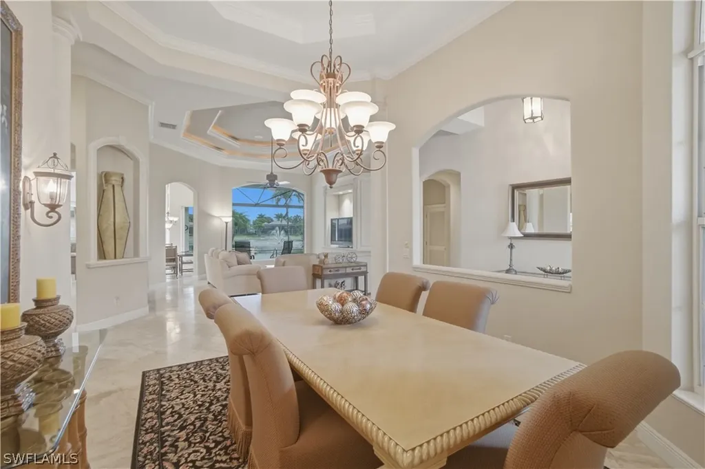 3620 Sanctuary Lakes Drive Bonita Springs FL 34134