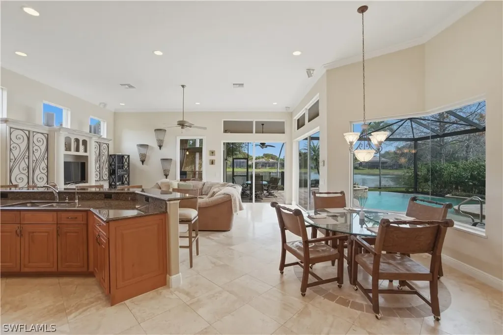 3620 Sanctuary Lakes Drive Bonita Springs FL 34134
