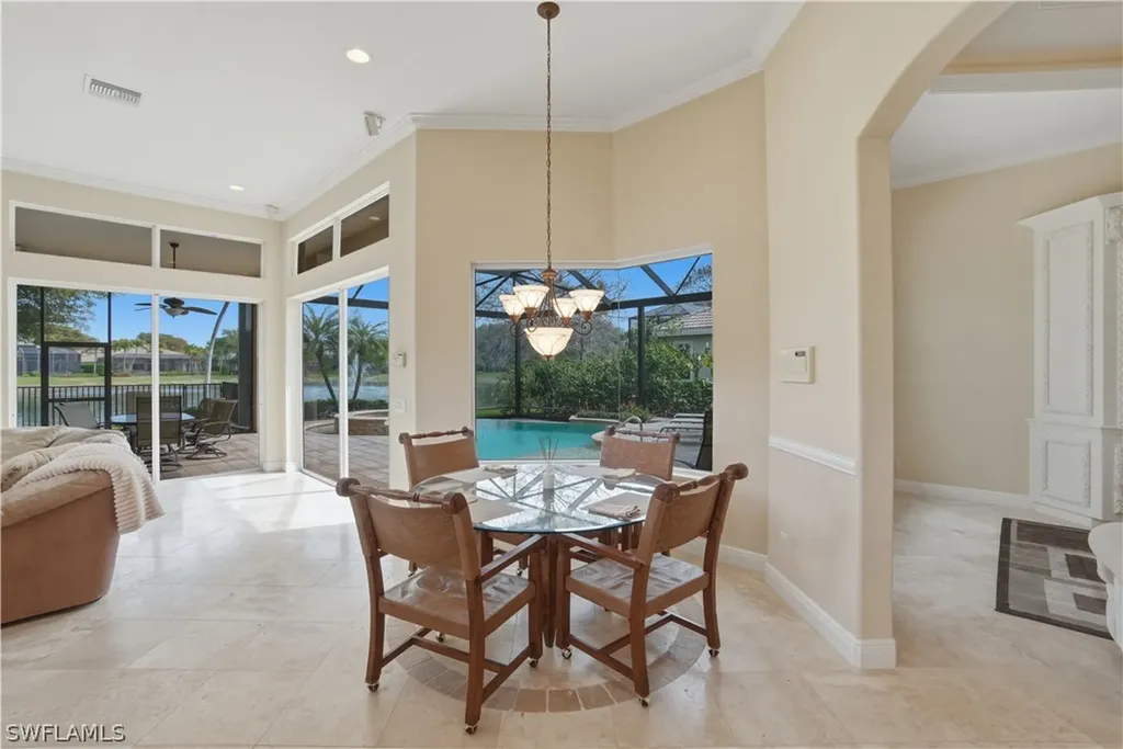 3620 Sanctuary Lakes Drive Bonita Springs FL 34134