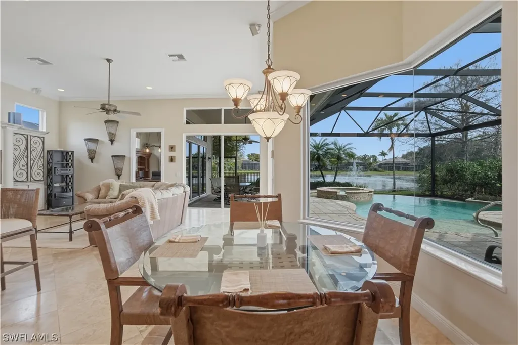 3620 Sanctuary Lakes Drive Bonita Springs FL 34134