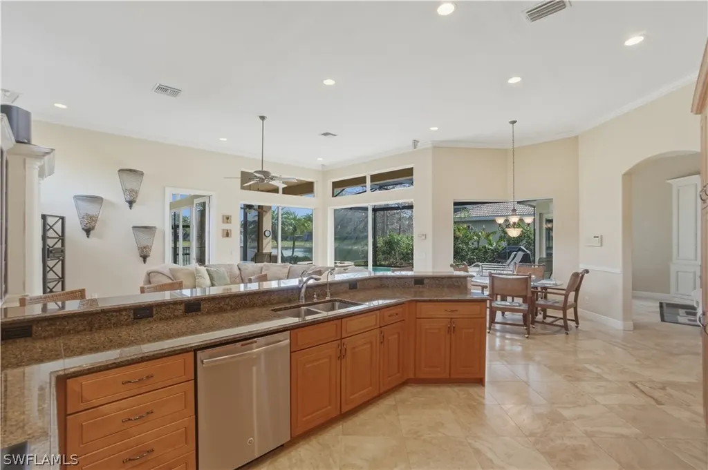 3620 Sanctuary Lakes Drive Bonita Springs FL 34134