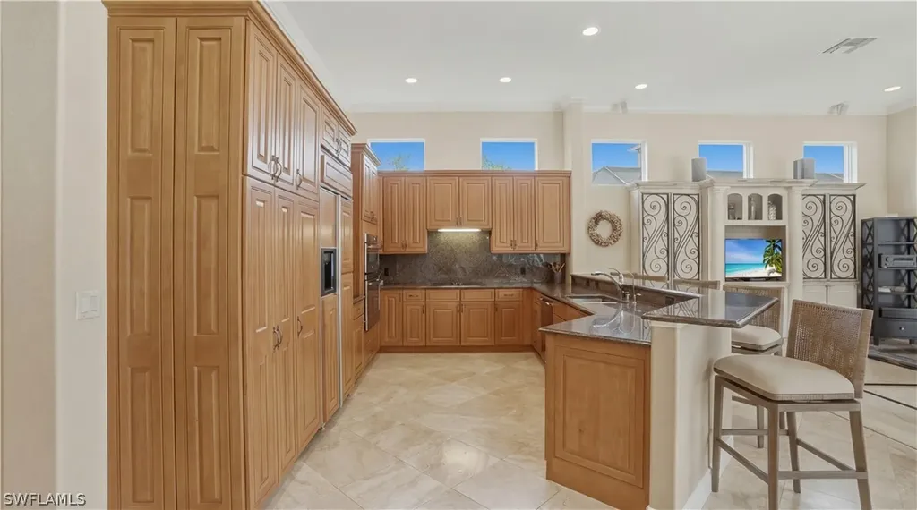 3620 Sanctuary Lakes Drive Bonita Springs FL 34134