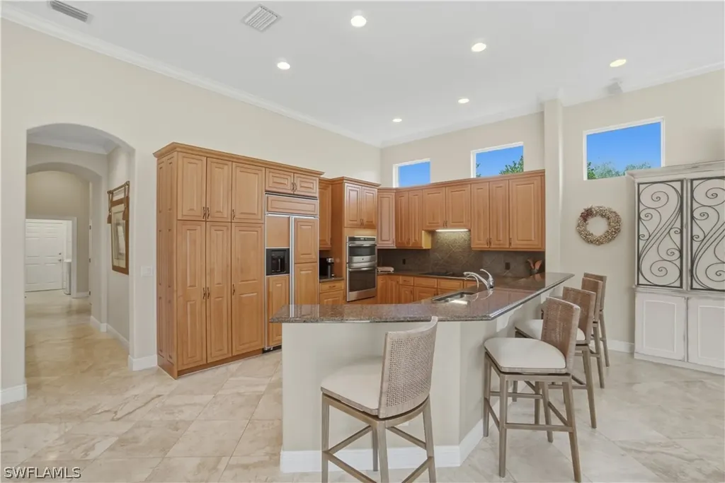 3620 Sanctuary Lakes Drive Bonita Springs FL 34134