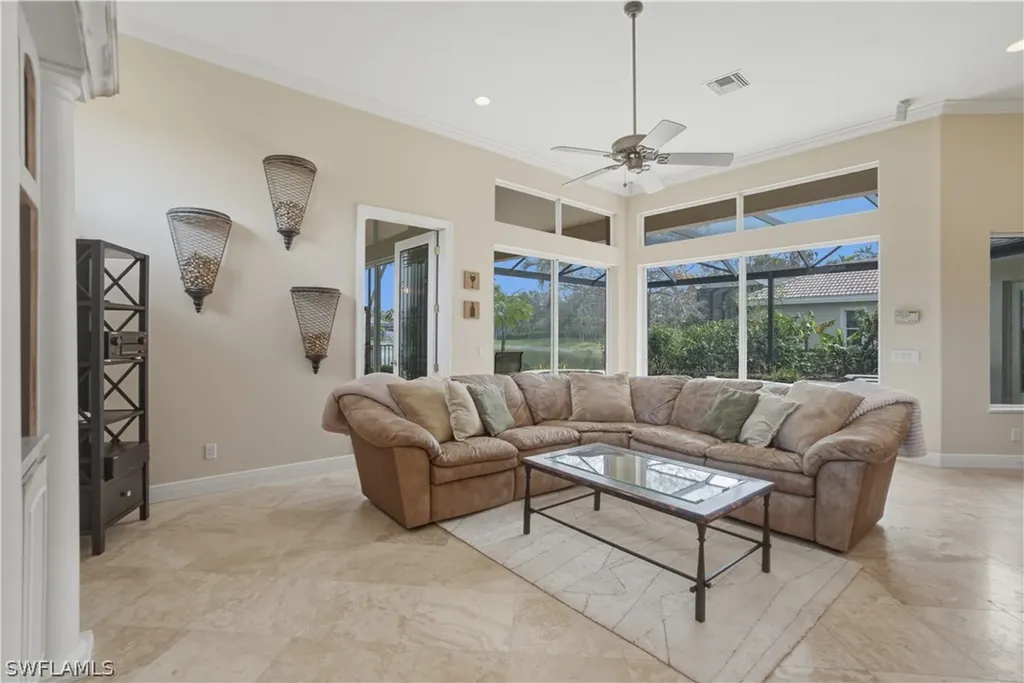 3620 Sanctuary Lakes Drive Bonita Springs FL 34134