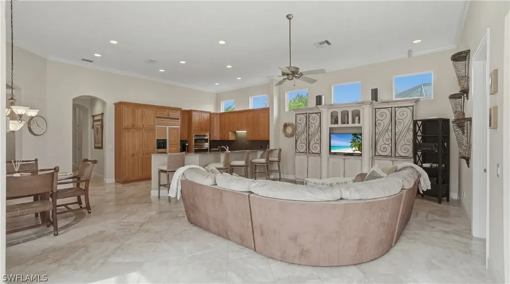 3620 Sanctuary Lakes Drive Bonita Springs FL 34134