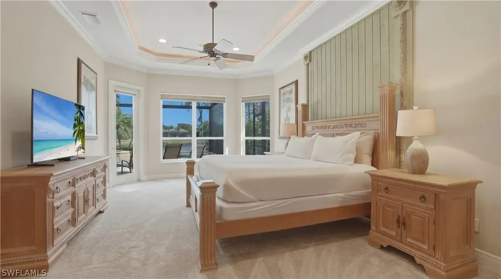 3620 Sanctuary Lakes Drive Bonita Springs FL 34134