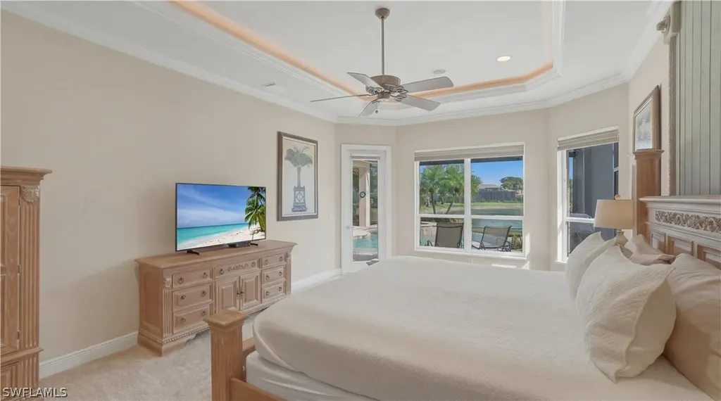 3620 Sanctuary Lakes Drive Bonita Springs FL 34134