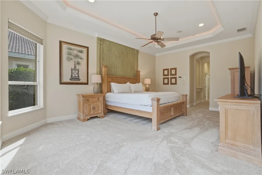 3620 Sanctuary Lakes Drive Bonita Springs FL 34134