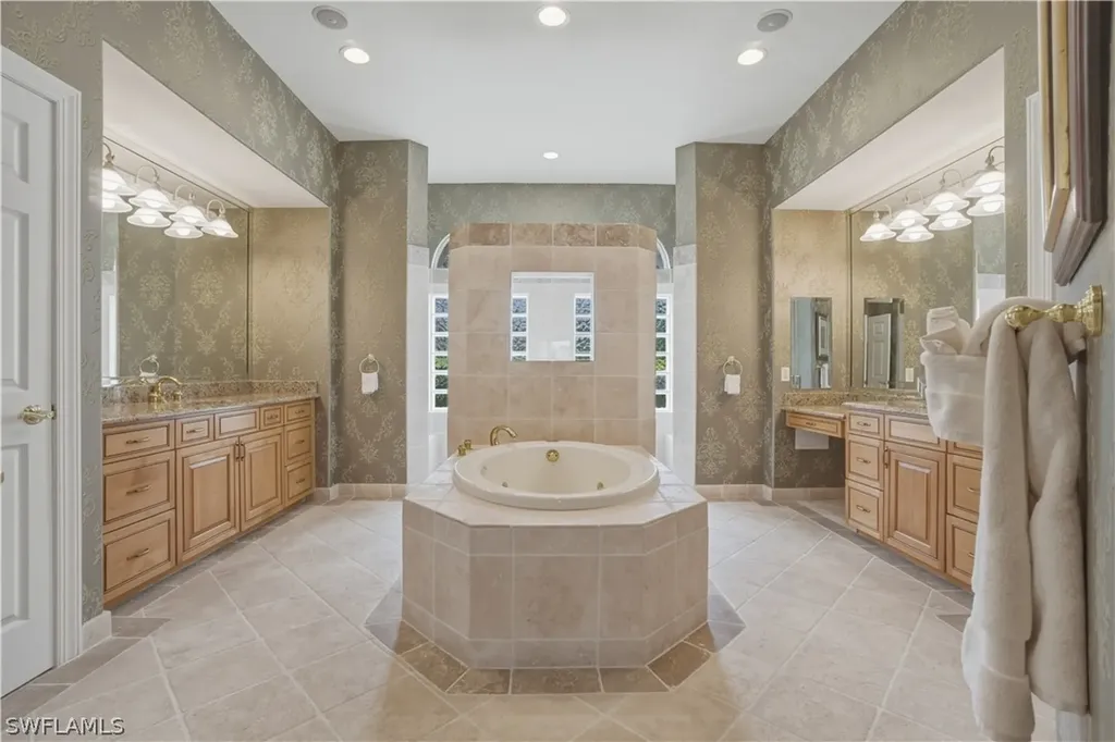 3620 Sanctuary Lakes Drive Bonita Springs FL 34134