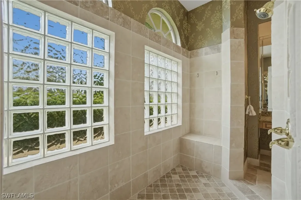 3620 Sanctuary Lakes Drive Bonita Springs FL 34134