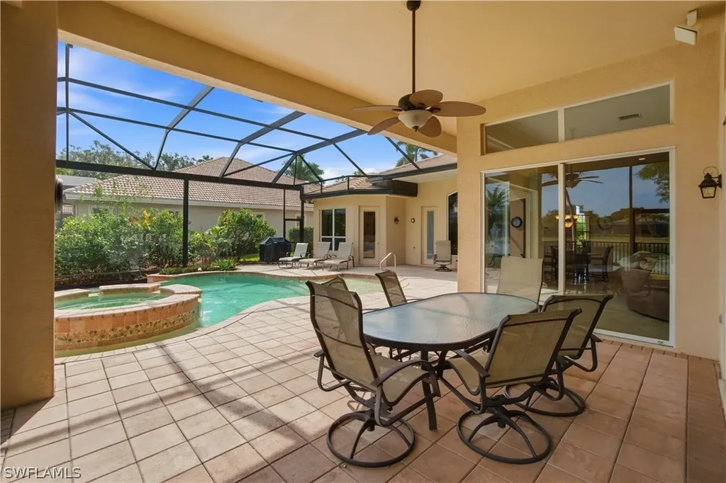 3620 Sanctuary Lakes Drive Bonita Springs FL 34134