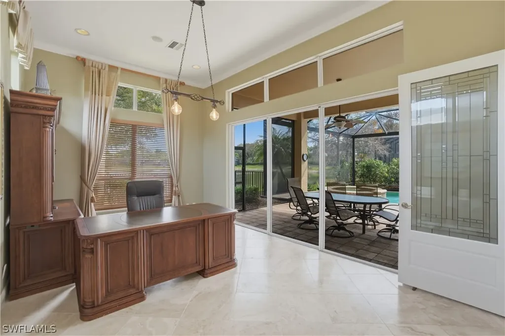 3620 Sanctuary Lakes Drive Bonita Springs FL 34134