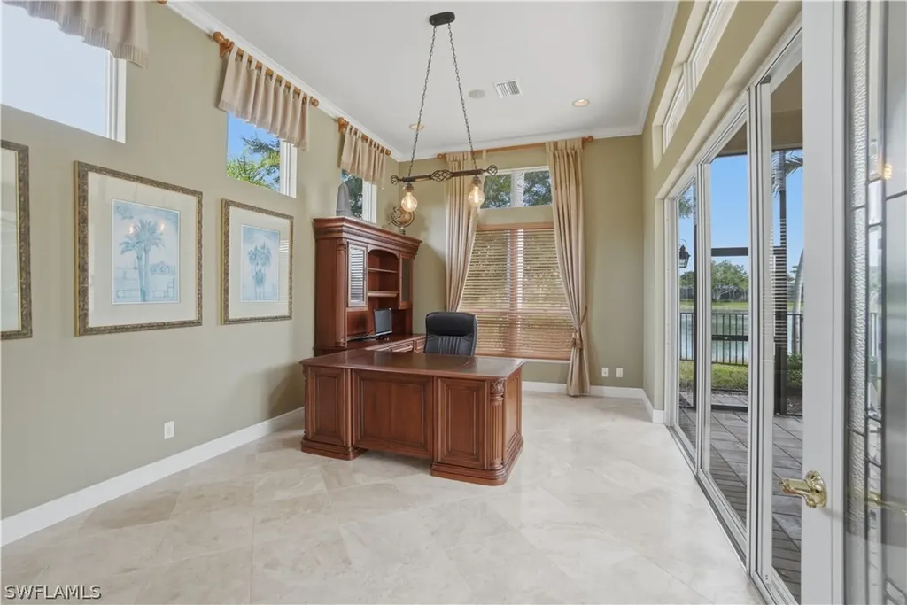 3620 Sanctuary Lakes Drive Bonita Springs FL 34134