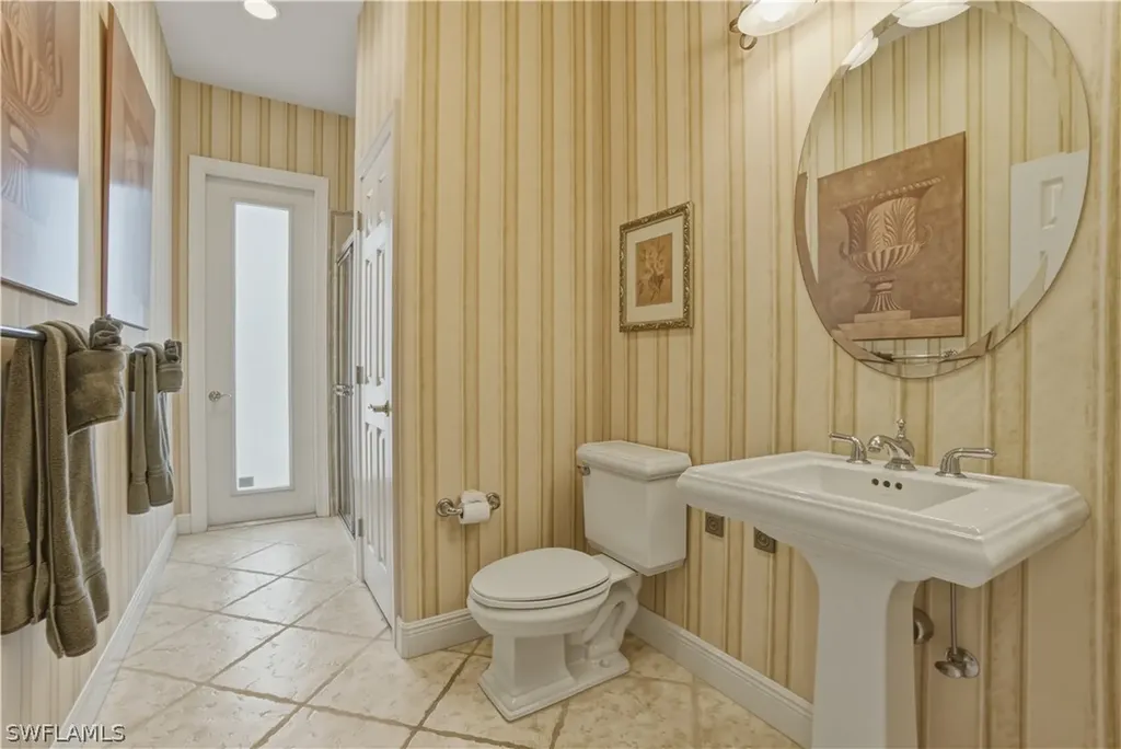 3620 Sanctuary Lakes Drive Bonita Springs FL 34134